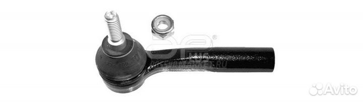 Applus 16256AP Наконечник рулевой тяги лев