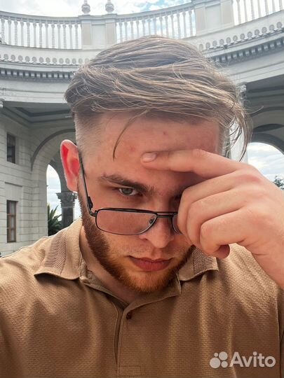 Репетитор по математике онлайн