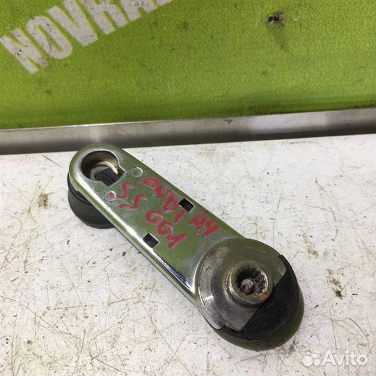 Ручка стеклоподъемника Ауди А4 Б5