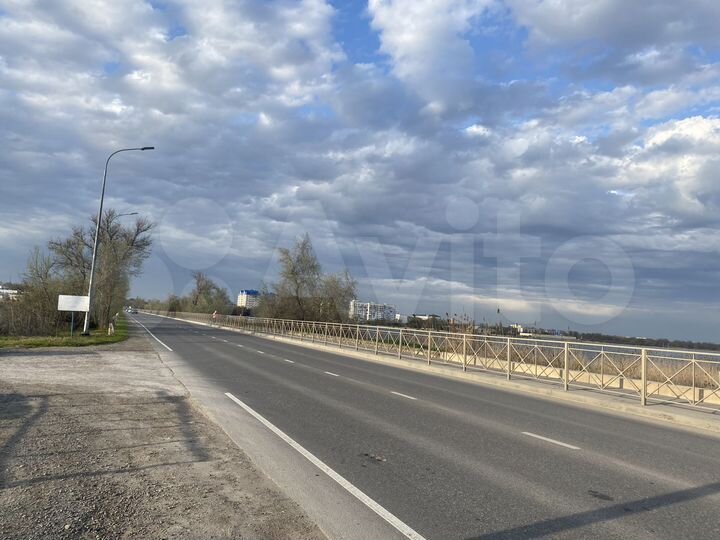 Участок 5,5 сот. (ИЖС)