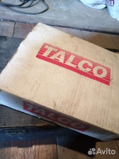 Радиостанция