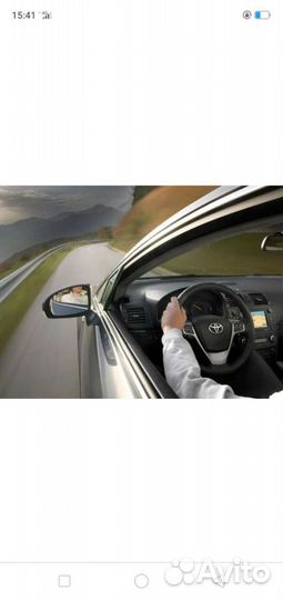 Трезвый водитель круглосуточно 24/7