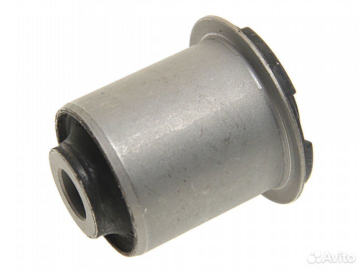 Сайлентблок hyundai Tucson (04) KIA Sportage рычаг