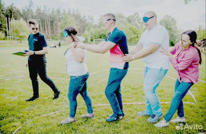 Разнорабочие вахтой Аванс еженедельно проживание Е