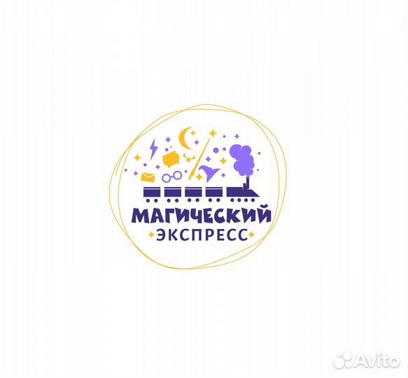 Режиссёр событий