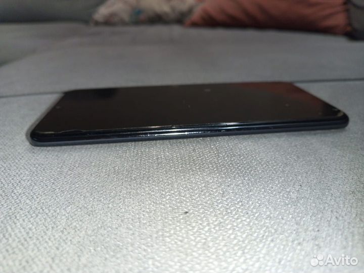 HONOR 10 Lite, 3/64 ГБ