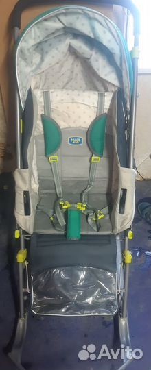 Детские товары