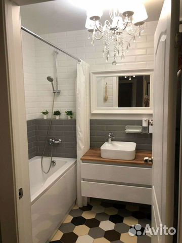 Мебель для ванной комнаты под заказ объявление продам
