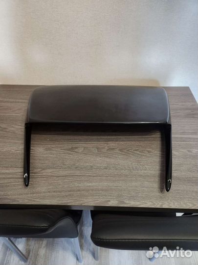 Продам ноздрю на legacy b4