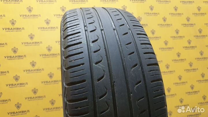 Pirelli Cinturato P6 195/50 R15 82V