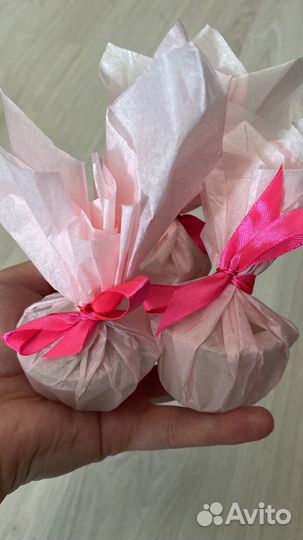 Подарочный набор для женщин