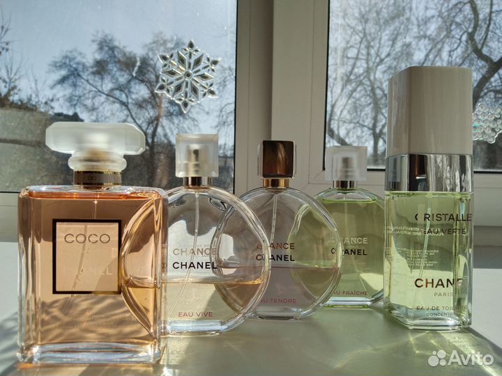 Продаю свою коллекцию