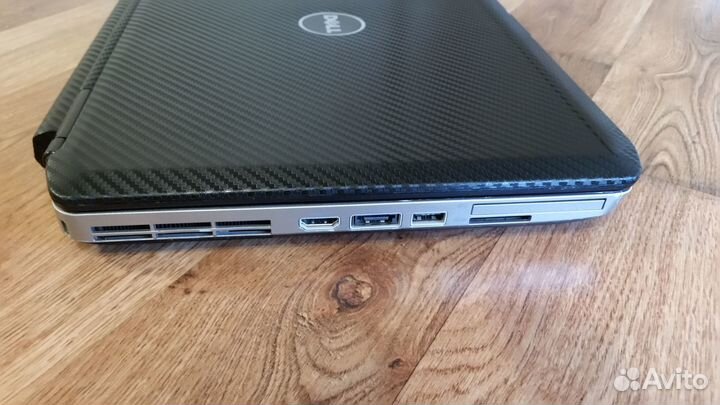 Ноутбук Dell Latitude E5420, i5-2310M