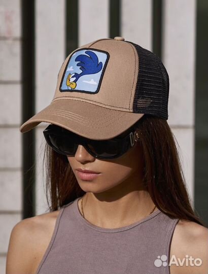 Кроссовки Мужские Новые