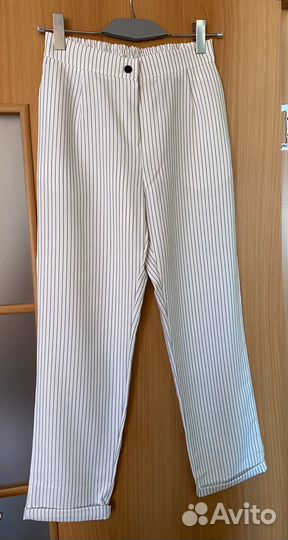 Женский костюм новый