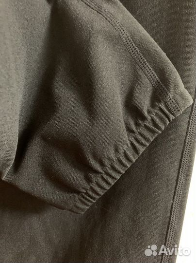 Спортивные штаны размер S MPG GET FIT