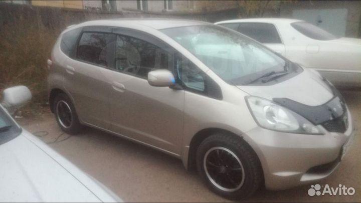 Аренда авто