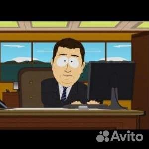 Банкротство физических и юридических лиц