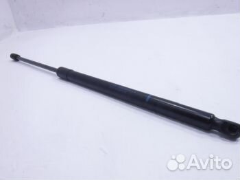 Амортизатор двери багажника