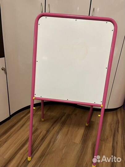 Мольберт для рисования