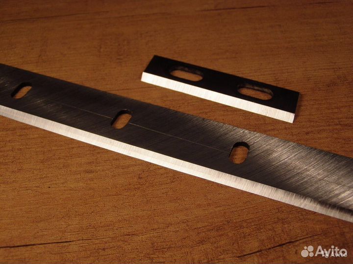 Заточка деревообрабатывающего инструмента