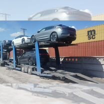 Подбор, выкуп,отправка авто из Бишкека Кыргызстан, Бишкек