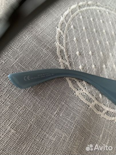 Солнцезащитные очки gucci оригинал