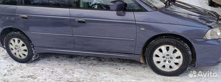 Литые диски r16 5x114 3 Honda