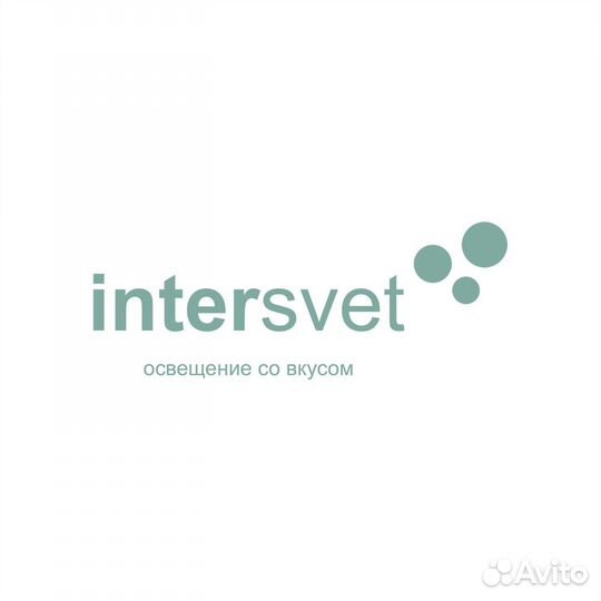 Руководитель склада