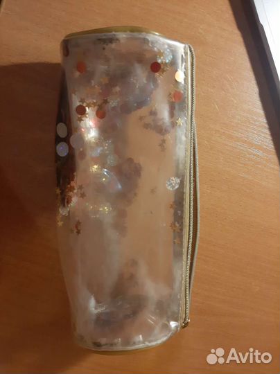 Пенал для школы