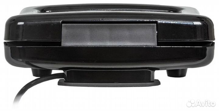 Гриль Pioneer GR1000E