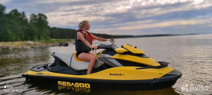 Аренда, прокат мототехники