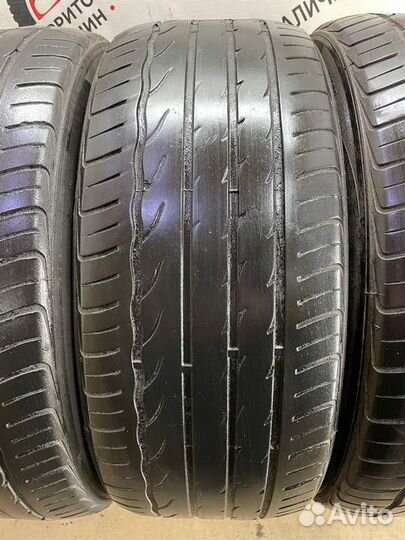 Farroad FRD26 245/45 R19 102W