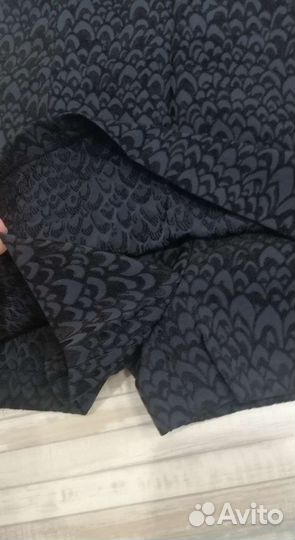 Пакет вещей для девушки 42-44р