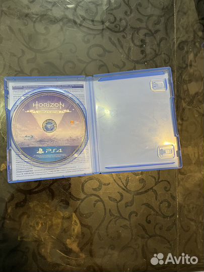Ps4 slim 500gb