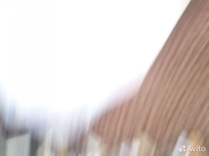 Радиодетали СССР