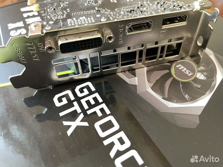 Материнская плата am3