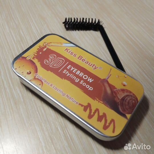 Набор косметики