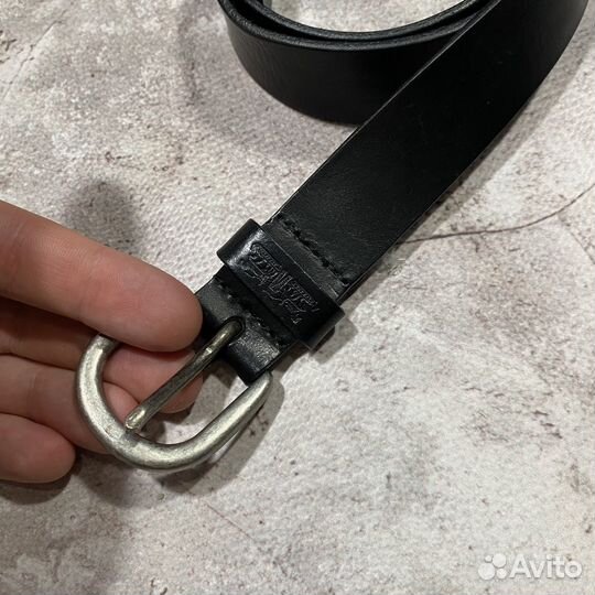 Ремень Levi's