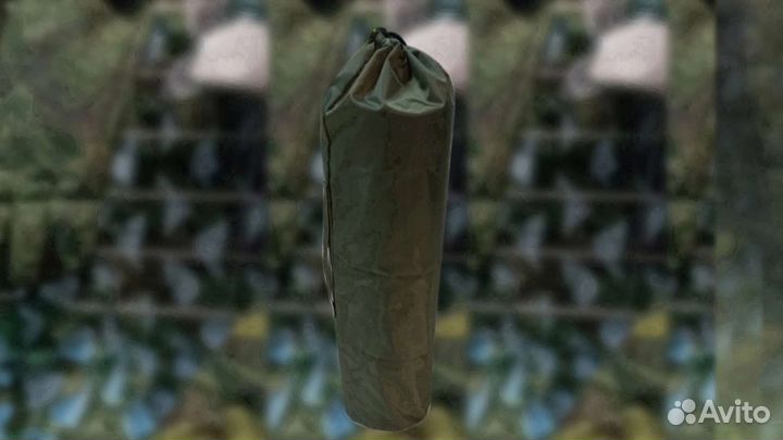 Чехол для бутылки