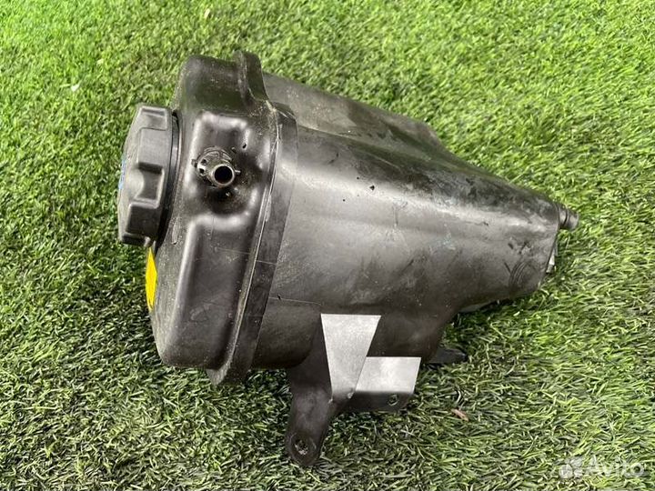 Бачок расширительный Bmw X5 E70 N52B30 2008