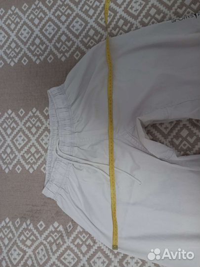 Костюм для тхэквондо, добок