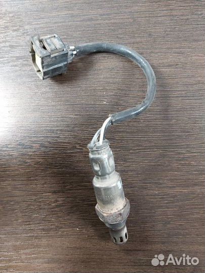 Лямбда зонд задняя левая Mercedes Gl 400 166
