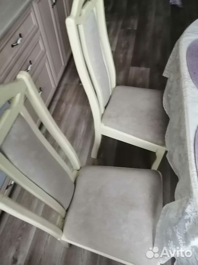Компьютерное кресло бу кухонные стулья