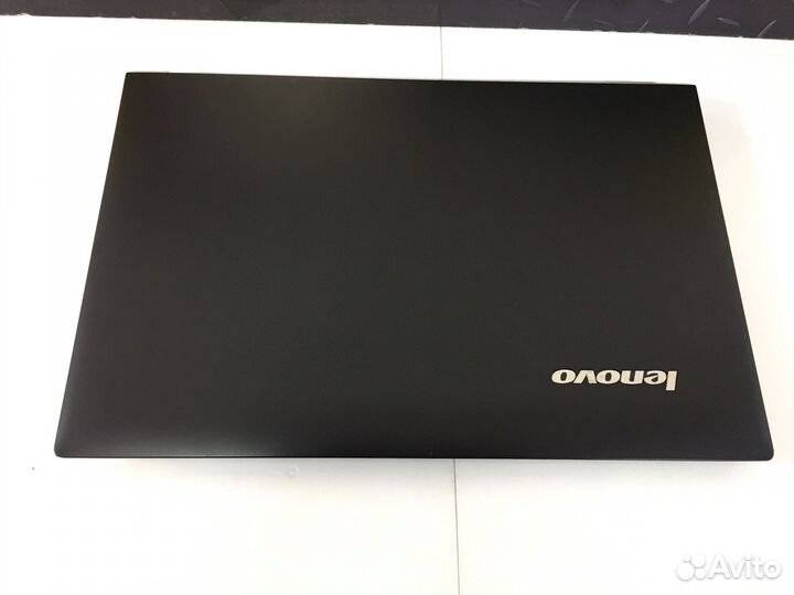 Lenovo B50-30