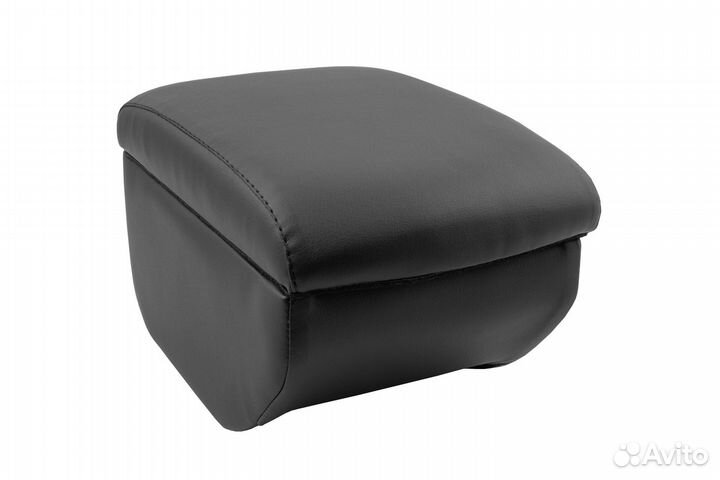 Автоподлокотник Chevrolet Lacetti хэтчбек