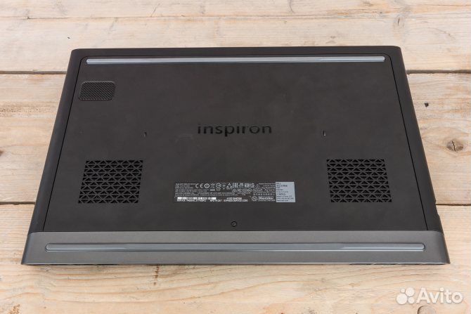 Dell i7,озу32Гб,HDD1TB,SSD,480Гб