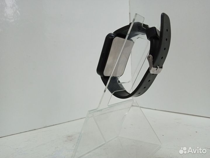 Умные Часы SMART Watch U80
