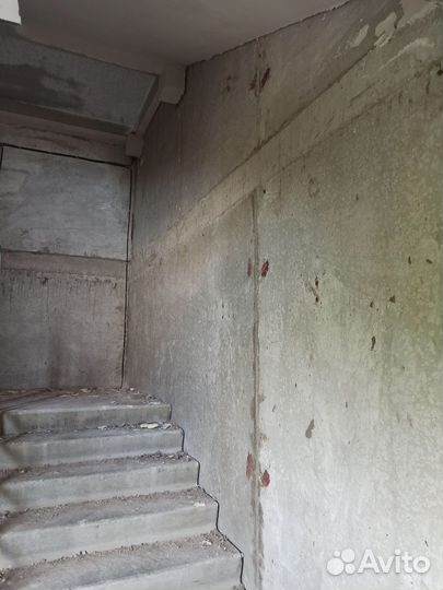 Штукатур маляр