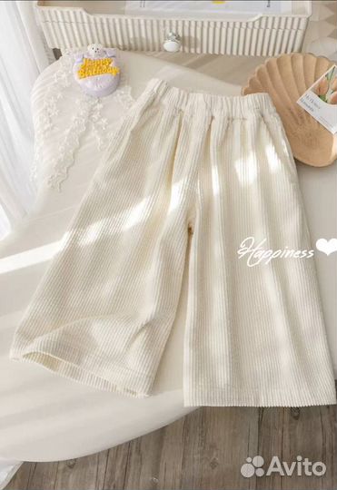 Детский костюм